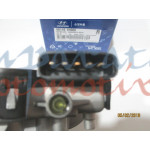 SİLECEK MOTORU ÖN HYUNDAİ İ30 KIA CEED 2007-2012